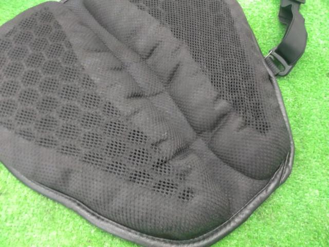【KJMT】 シートクッション