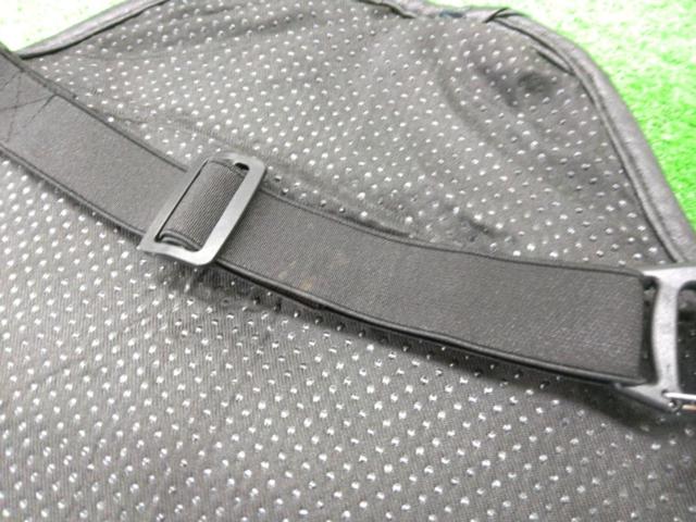 【KJMT】 シートクッション