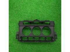 [86 / ZN6] TOYOTA genuine
Air conditioning panel
