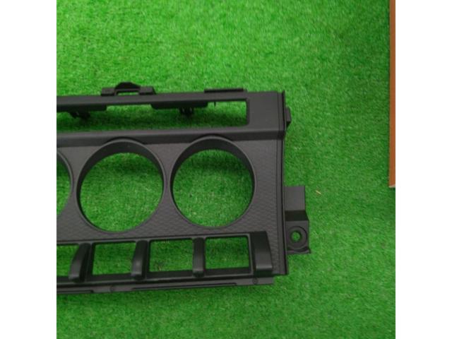 [86 / ZN6] TOYOTA genuine
Air conditioning panel