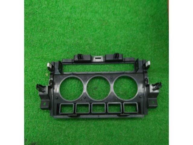 [86 / ZN6] TOYOTA genuine
Air conditioning panel