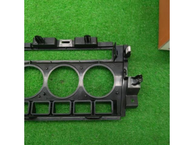 [86 / ZN6] TOYOTA genuine
Air conditioning panel