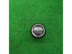 86 / ZN6 genuine shift knob
