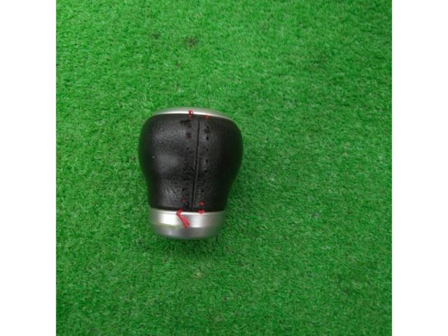 86 / ZN6 genuine shift knob