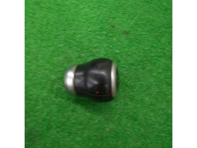 86 / ZN6 genuine shift knob