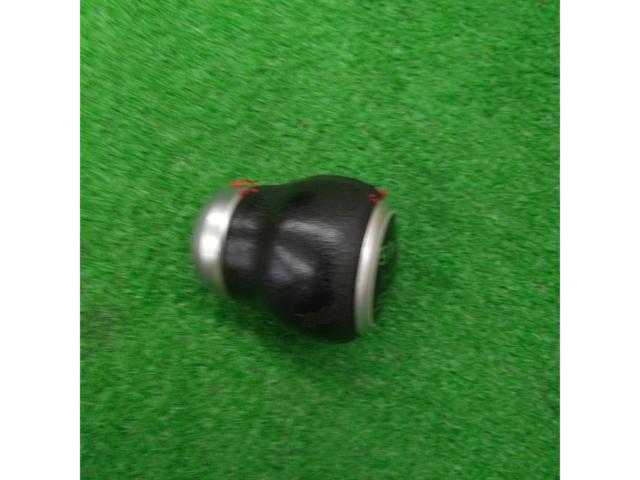 86 / ZN6 genuine shift knob