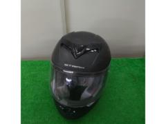 サイズM(57-58cm) リード工業 STRAX SF-12