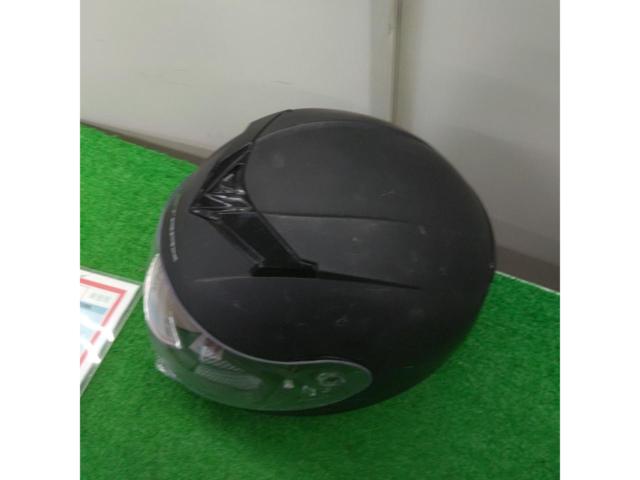 サイズM(57-58cm) リード工業 STRAX SF-12