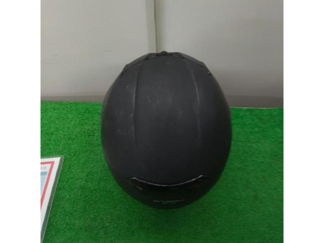 サイズM(57-58cm) リード工業 STRAX SF-12
