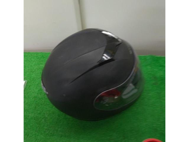 サイズM(57-58cm) リード工業 STRAX SF-12