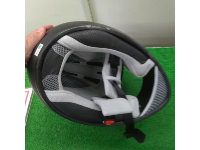 サイズM(57-58cm) リード工業 STRAX SF-12