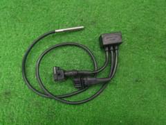BOOSTER PLUG 外気温センサー G650GS