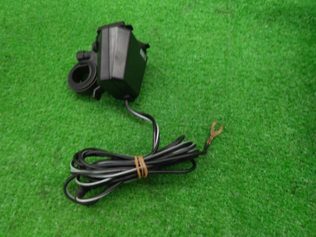 SFJ DCステーションUSB NS-003