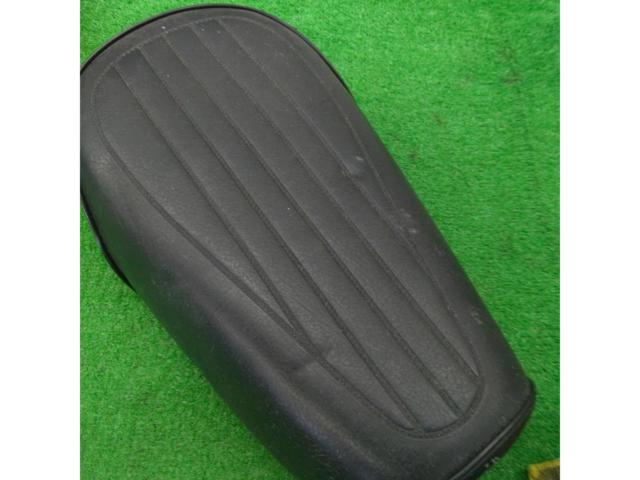 【その他】シート 【モンキー50で使用】