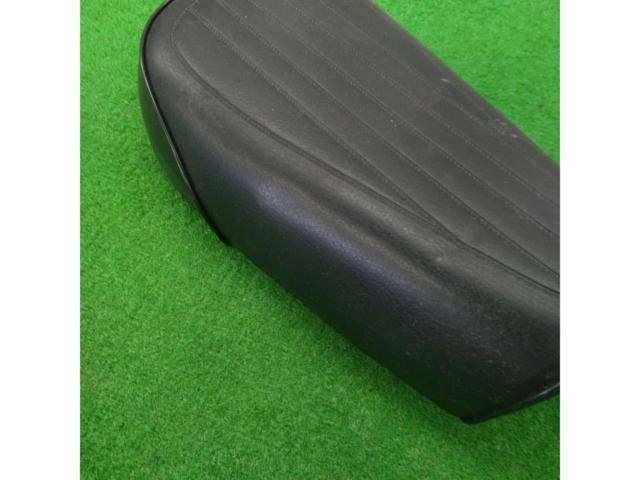 【その他】シート 【モンキー50で使用】