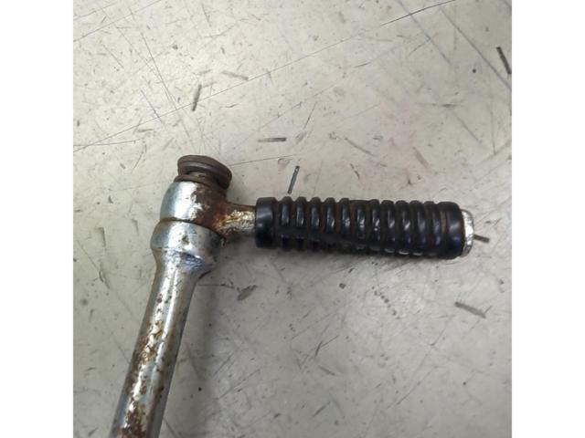 【その他】キックペダル 【モンキー50で使用】