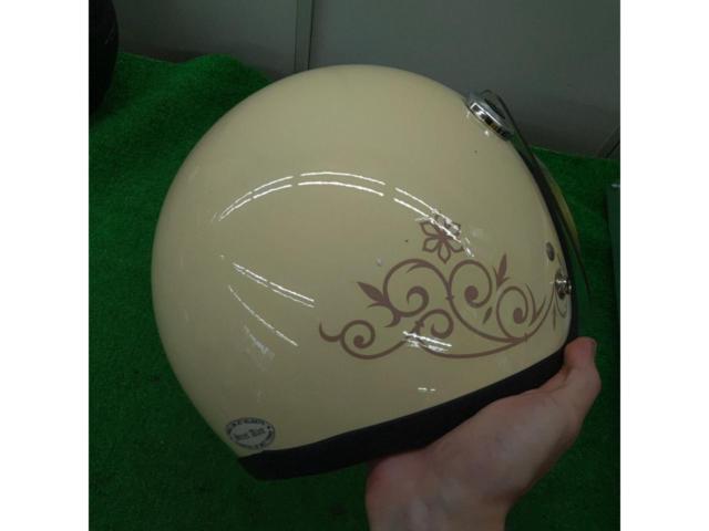 【リード工業】Street Alice QP-2