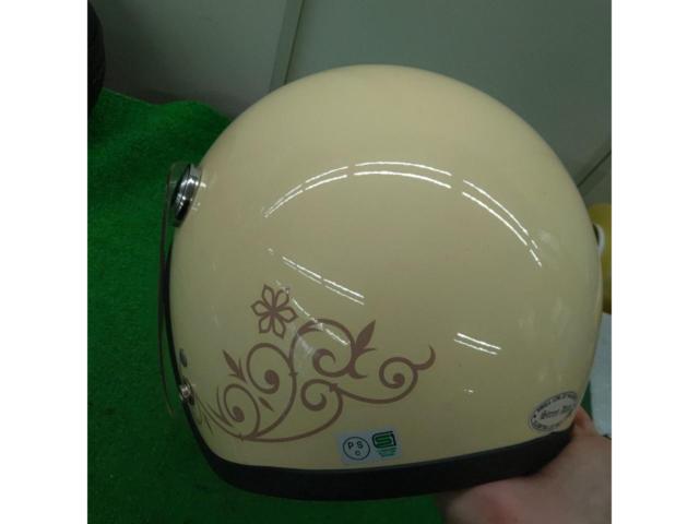 【リード工業】Street Alice QP-2