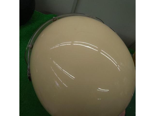 【リード工業】Street Alice QP-2