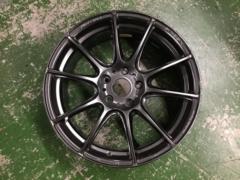 【weds(ウェッズ)】WedsSport(スポーツ) SA-25R