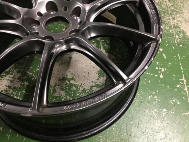 【weds(ウェッズ)】WedsSport(スポーツ) SA-25R