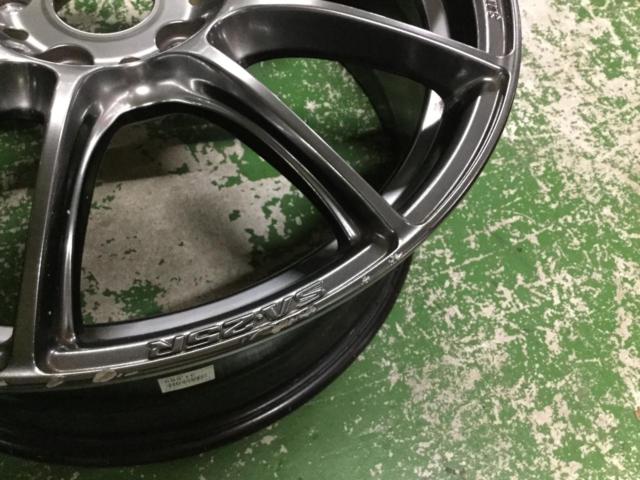 【weds(ウェッズ)】WedsSport(スポーツ) SA-25R