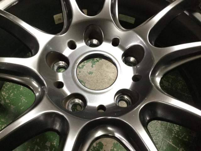 【weds(ウェッズ)】WedsSport(スポーツ) SA-25R