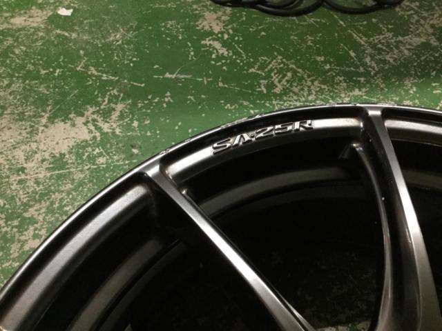 【weds(ウェッズ)】WedsSport(スポーツ) SA-25R