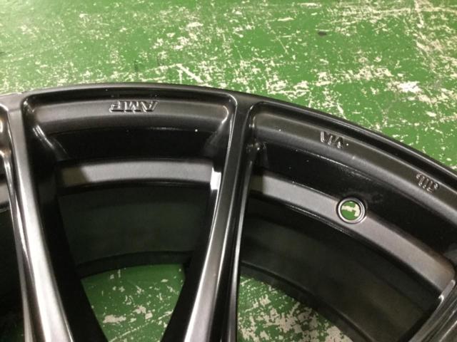 【weds(ウェッズ)】WedsSport(スポーツ) SA-25R