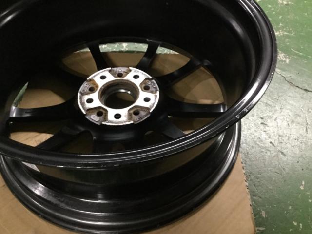 【weds(ウェッズ)】WedsSport(スポーツ) SA-25R