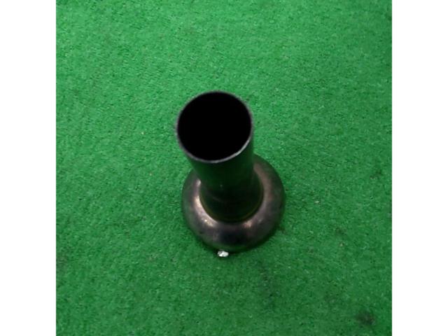 【その他】インナーサイレンサー
