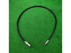 Other cable assemblies, speedometers.
[GSX1100S
KATANA (Katana 1100)
