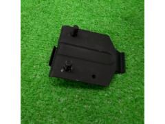 SUZUKI holder tool
[GSX1100S
KATANA (Katana 1100)