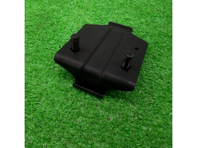 SUZUKI holder tool
[GSX1100S
KATANA (Katana 1100)