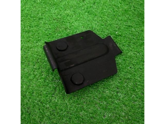 SUZUKI holder tool
[GSX1100S
KATANA (Katana 1100)