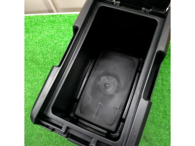 【SEIWA】ダストボックス