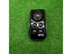 【COMTEC】RRE-X802
