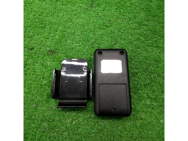 【COMTEC】RRE-X802