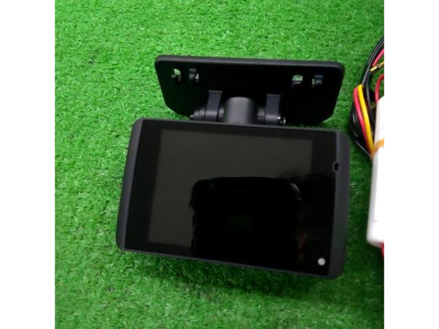 【COMTEC】HDR-352GHP
