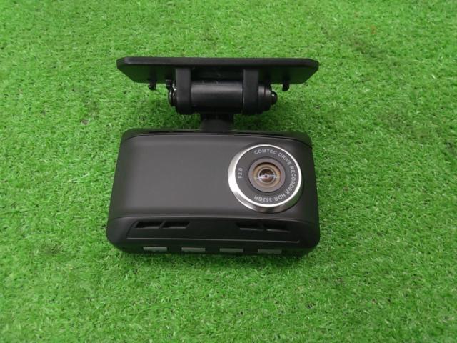 【COMTEC】HDR-352GHP