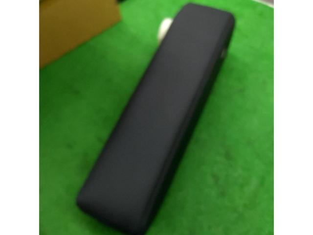 【ホンダ純正】アームレスト レザー 【N-BOX JF5で使用】