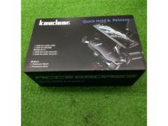【その他】Kaedear スマホホルダー KDR-M11C