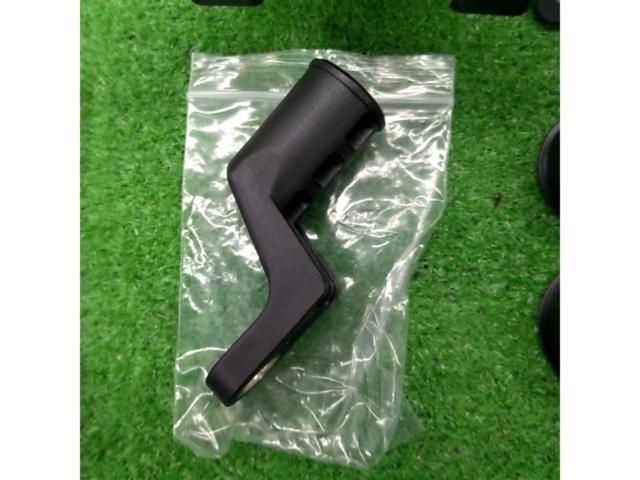【その他】Kaedear スマホホルダー KDR-M11C
