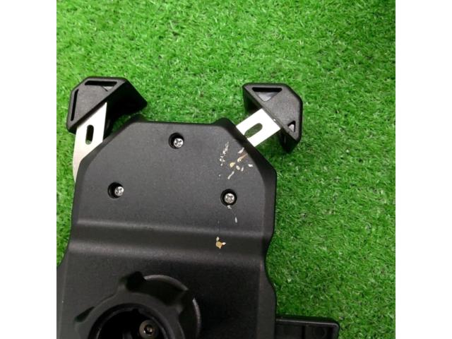 【その他】Kaedear スマホホルダー KDR-M11C