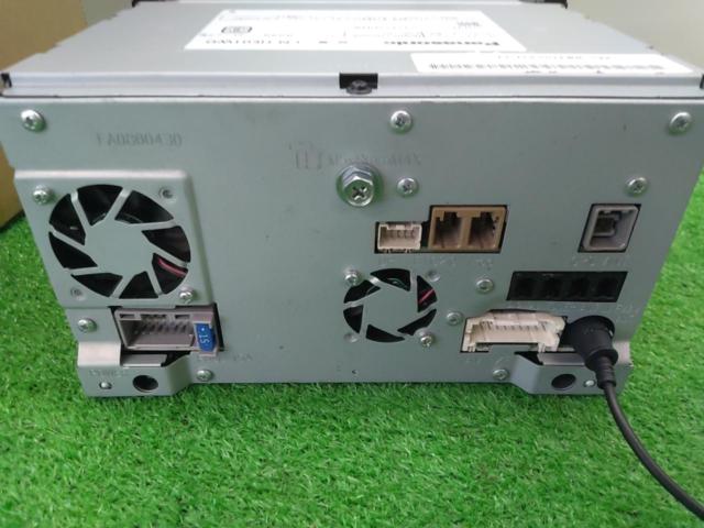 Panasonic (パナソニック) CN-HE01WD