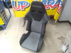 RECARO SR-6 SK100 ASM