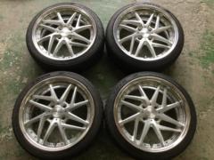WORK (work)
RIZALTADO (Rizarutado)
MESH2
+
TOYO (Toyo)
TRANPATH
Luk