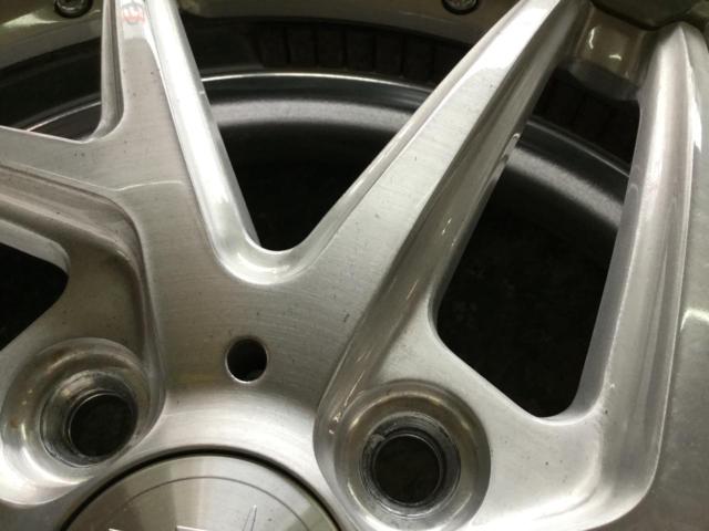 WORK (work)
RIZALTADO (Rizarutado)
MESH2
+
TOYO (Toyo)
TRANPATH
Luk