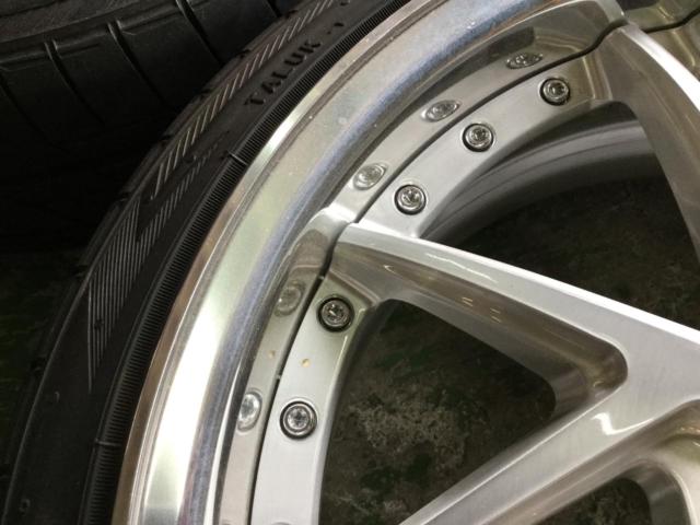 WORK (work)
RIZALTADO (Rizarutado)
MESH2
+
TOYO (Toyo)
TRANPATH
Luk