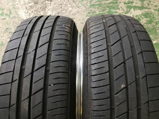 WORK (work)
RIZALTADO (Rizarutado)
MESH2
+
TOYO (Toyo)
TRANPATH
Luk